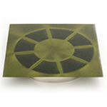 Permanent Magnet  Lifting Magnet